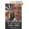 Old Stoneface: My Autobiography