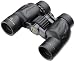 Leupold BX-1 Binoculars Yosemite 8x30mm Porro Black