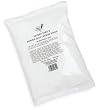 Total Ultimate Foods Savory Chef's Pepper Jack Cheese Sauce Mix, 15.5-Ounce Packages (Pack of 4)