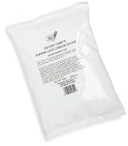 Review Total Ultimate Foods  / Total Ultimate Foods Savory Chef's Pepper Jack Cheese Sauce Mix, 15.5-Ounce Packages (Pack of 4)