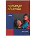 Psychologie des Alterns