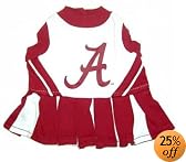 This item last updated: Nov 08, 2010