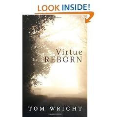 Virtue Reborn