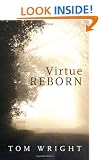 Virtue Reborn