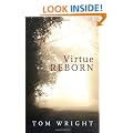 Virtue Reborn