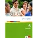 Green Line 6. Transition f�r Klasse 10 an Gymnasien