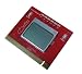 HOTER PCI LCD POST Diagnostic Card