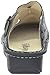 Alegria Women's Classic Clog