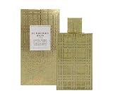 バーバリー ブリットゴールド50ml