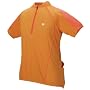 Pearl Izumi Symphony Cycling Jersey - Women's