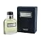 Men's Dolce & Gabbana by Dolce & Gabbana Eau de Toilette Spray - 2.50 oz.