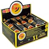 Produkt-Information 