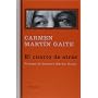 El cuarto de atras (Libros Del Tiempo) (Spanish Edition)