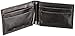 Dockers Men's Slim Card Carrier Front Pocket Wallet