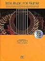 Irish Music For Guitar