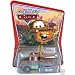 Pixar Cars: Mater