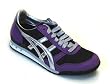 Ultimate 81 HN567-9094 Asics