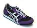 Sporting Goods : Onitsuka Tiger Womens Ultimate 81