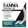 Gamma Infinity 16g