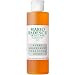 Mario Badescu Mario Badescu Alpha Grapefruit Cleansing Lotion