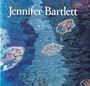 Jennifer Bartlett