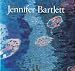 Jennifer Bartlett bei Bücher zum Namen: 41pzfVYpOgL._SL75_
