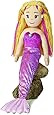 Aurora World Marinna Mermaid 18" Plush