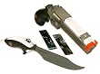 Resident Evil Magnum