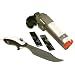 Resident Evil Magnum (Wii)