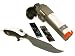 Resident Evil Magnum (Wii)