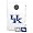 University of Kentucky Wildcats
