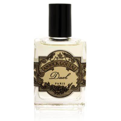 Duel for Men by Annick Goutal 3.4oz 100ml EDT Spray