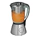 Swan - Gourmet Soup Maker