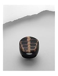 Resin Ring