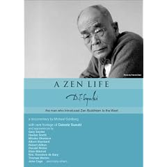 A Zen Life by 