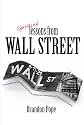 Spiritual lessons from Wall Street