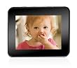 HP DF300A 3.5-Inch Portable Digital Picture Frame