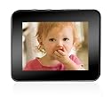 HP DF300A 3.5-Inch Portable Digital Picture Frame