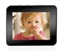 HP 3.5-Inch Digital Frame