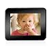 HP DF300A 3.5-Inch Portable Digital Picture Frame