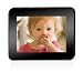 HP DF300A 3.5-Inch Portable Digital Picture Frame