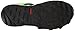 adidas Performance Kanadia 7 TR K Trail Shoe (Little Kid/Big Kid)