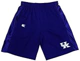 University of Kentucky Campus Yard Shorts