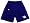 University of Kentucky Campus Yard Shorts (X-Large)