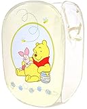 Disney Pop up Hamper