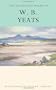 The Collected Poems of W.B.Yeats (Wordsworth Poetry) (Wordsworth Poetry Library)