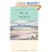 The Collected Poems of W.B.Yeats (Wordsworth Poetry) (Wordsworth Poetry Library)