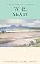 The Collected Poems of W. B. Yeats
