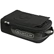 Ogio MX Goggle Box Moto Bag
