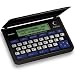 Franklin DMQ119 Collins Dictionary & Thesaurus